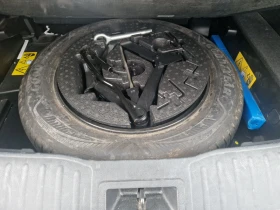 Jeep Renegade 1.3 4XE PLUG-IN HYBRID, снимка 4