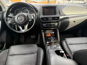 Mazda CX-5, снимка 8