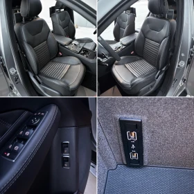 Mercedes-Benz GLE 43 AMG * ПРОДАДЕН* , снимка 15