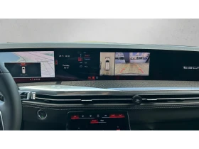Cadillac Escalade V-series Supercharged, SWB, ABV, Месечна вноска от, снимка 13