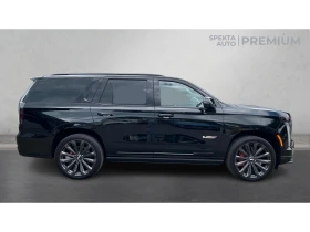 Cadillac Escalade V-series Supercharged, SWB, ABV, Месечна вноска от, снимка 15
