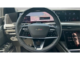 Cadillac Escalade V-series Supercharged, SWB, ABV, Месечна вноска от, снимка 9