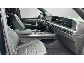 Cadillac Escalade V-series Supercharged, SWB, ABV, Месечна вноска от, снимка 6
