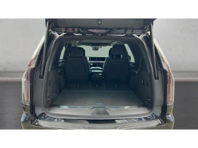 Cadillac Escalade V-series Supercharged, SWB, ABV, Месечна вноска от, снимка 10