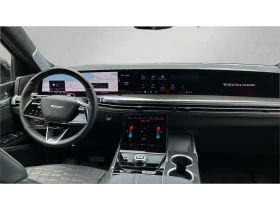 Cadillac Escalade V-series Supercharged, SWB, ABV, Месечна вноска от, снимка 8
