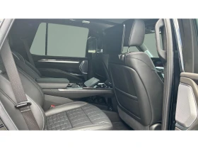 Cadillac Escalade V-series Supercharged, SWB, ABV, Месечна вноска от, снимка 7