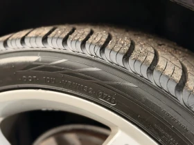 Mercedes-Benz ML 350 AMG LINE/HARMAN/FULL/LED/DSTR/E6/ASSIST/TOP, снимка 16