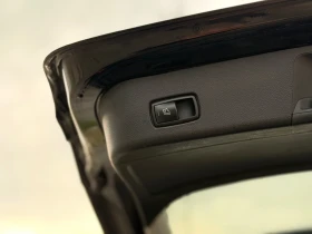 Mercedes-Benz ML 350 AMG LINE/HARMAN/FULL/LED/DSTR/E6/ASSIST/TOP, снимка 15