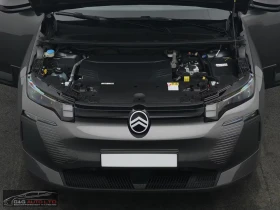 Citroen C5 Aircross НОВ!ELECTRO/213HP/CAM/KOMFORT/ACC/LED/DIGITAL/279z, снимка 3