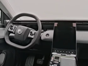 Citroen C5 Aircross НОВ!ELECTRO/213HP/CAM/KOMFORT/ACC/LED/DIGITAL/279z, снимка 10