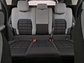 Citroen C5 Aircross НОВ!ELECTRO/213HP/CAM/KOMFORT/ACC/LED/DIGITAL/279z, снимка 14