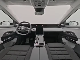 Citroen C5 Aircross НОВ!ELECTRO/213HP/CAM/KOMFORT/ACC/LED/DIGITAL/279z, снимка 11