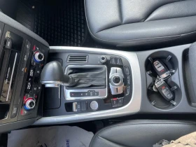Audi Q5 quattro* Progressiv* АвтоКредит* (ЦЕНА ДО БГ), снимка 13