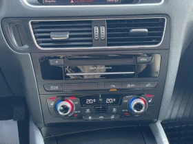 Audi Q5 quattro* Progressiv* АвтоКредит* (ЦЕНА ДО БГ), снимка 12