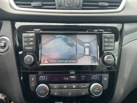 Nissan X-trail 6+ 1, снимка 13