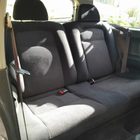 Honda Hr-v 4x4, снимка 9