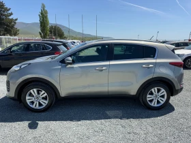 Kia Sportage (KATO НОВА), снимка 10