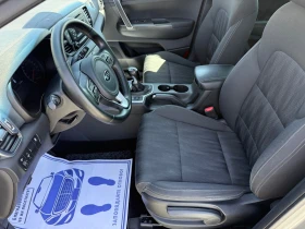 Kia Sportage (KATO НОВА), снимка 11