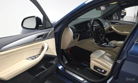 BMW X4 M40I* ХЕДЪП* ОБДУХВАНЕ* HARMON* KARDON* 360КАМЕРА*, снимка 5