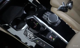 BMW X4 M40I* ХЕДЪП* ОБДУХВАНЕ* HARMON* KARDON* 360КАМЕРА*, снимка 10
