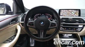 BMW X4 M40I* ХЕДЪП* ОБДУХВАНЕ* HARMON* KARDON* 360КАМЕРА*, снимка 7