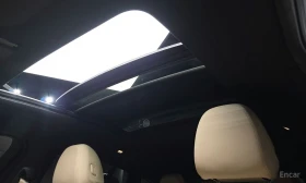 BMW X4 M40I* ХЕДЪП* ОБДУХВАНЕ* HARMON* KARDON* 360КАМЕРА*, снимка 15