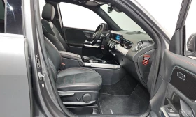 Mercedes-Benz GLB 250 4MATIC/AMG LINE/LANE DEPARTURE/DRIVER ASSIST, снимка 16