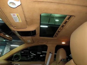 Porsche Cayenne 4.8 GTS, снимка 15