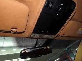 Porsche Cayenne 4.8 GTS, снимка 16