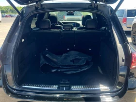 Mercedes-Benz GLE 53 4MATIC  AMG | DISTRONIC | 360 | PANO | BURMESTER , снимка 13
