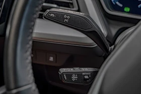 Audi Q4 35 E-Tron/Distronic/Lane Assist/PDC/Pre-Sense/E-So, снимка 10