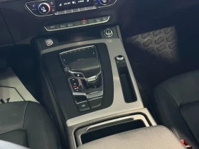 Audi Q5 Technik Quattro, снимка 10