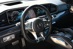 Mercedes-Benz GLE 53 4MATIC, снимка 5