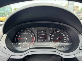Audi Q3 Technik | CARFAX | АВТОКРЕДИТ БЕЗ ПЪРВОНАЧАЛНА , снимка 8