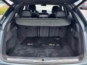 Audi Q3 Technik | CARFAX | АВТОКРЕДИТ БЕЗ ПЪРВОНАЧАЛНА , снимка 12