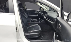 Kia Sportage 1.6 Turbo Trendy* КАМЕРА* ПОДГРЕВ* КРАЙНА ЦЕНА* , снимка 7