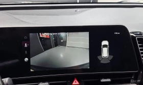 Kia Sportage 1.6 Turbo Trendy* КАМЕРА* ПОДГРЕВ* КРАЙНА ЦЕНА* , снимка 11
