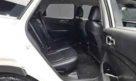 Kia Sportage 1.6 Turbo Trendy* КАМЕРА* ПОДГРЕВ* КРАЙНА ЦЕНА* , снимка 14