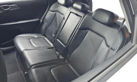 Kia Sportage 1.6 Turbo Trendy* КАМЕРА* ПОДГРЕВ* КРАЙНА ЦЕНА* , снимка 13