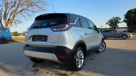 Opel Crossland X КАТО ЧИСТО НОВА, снимка 4
