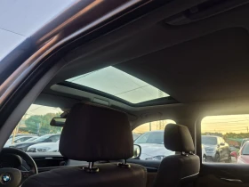 BMW X1 X DRIVE-AUTOMATIC-ПАНОРАМА-122000км, снимка 15