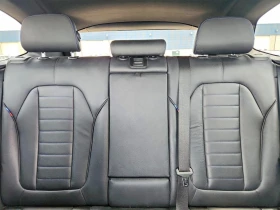 BMW X3 3.0l xDrivem40I, снимка 10