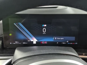 BMW X5 * XDRIVE40I * CARFAX * Без инциденти * , снимка 7