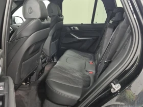 BMW X5 * XDRIVE40I * CARFAX * Без инциденти * , снимка 10