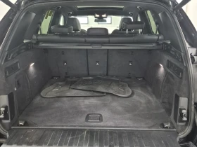 BMW X5 * XDRIVE40I * CARFAX * Без инциденти * , снимка 14