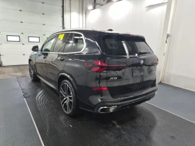 BMW X5 * XDRIVE40I * CARFAX * Без инциденти * , снимка 5