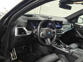 BMW X5 * XDRIVE40I * CARFAX * Без инциденти * , снимка 6