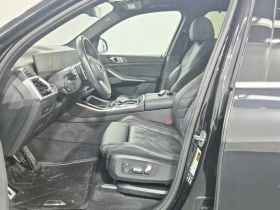 BMW X5 * XDRIVE40I * CARFAX * Без инциденти * , снимка 9
