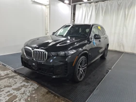 BMW X5 * XDRIVE40I * CARFAX * Без инциденти * , снимка 1