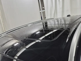 BMW X5 * XDRIVE40I * CARFAX * Без инциденти * , снимка 13